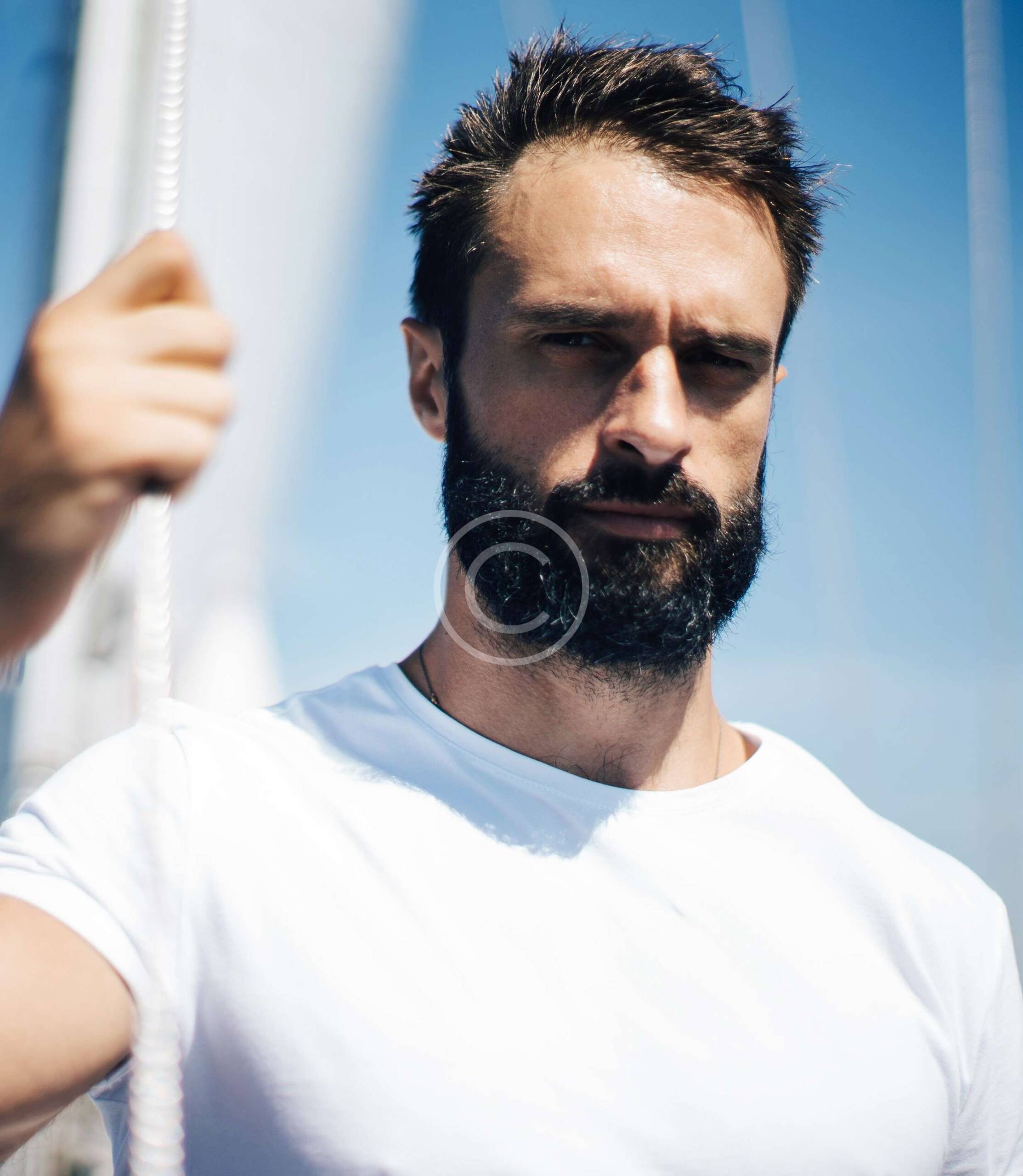 Our Team Unicel Autotech